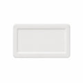 Good Day Unwrapped Bar Soap -   #3/4  (1,000 Bars)