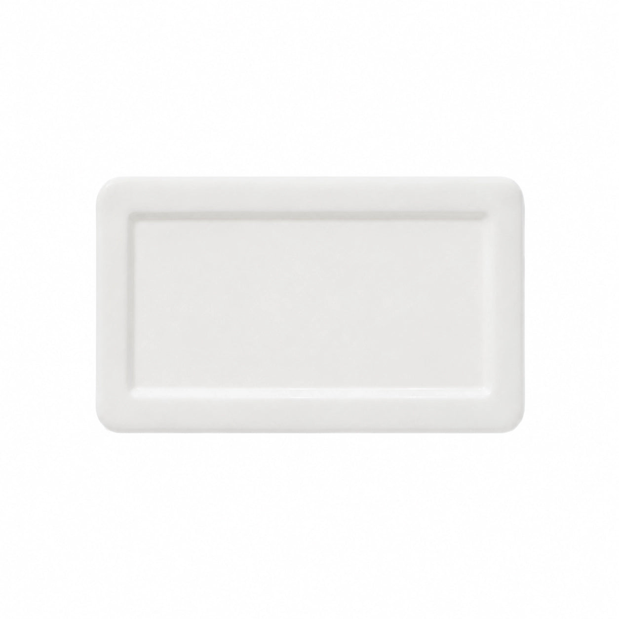 Good Day Unwrapped Bar Soap -   #3/4  (1,000 Bars)